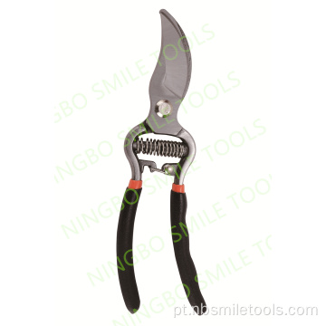 México Popular Garden Pruning Tool Plant Scissors